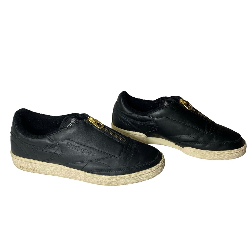 Reebok x Gigi Hadid sneakers Size 8